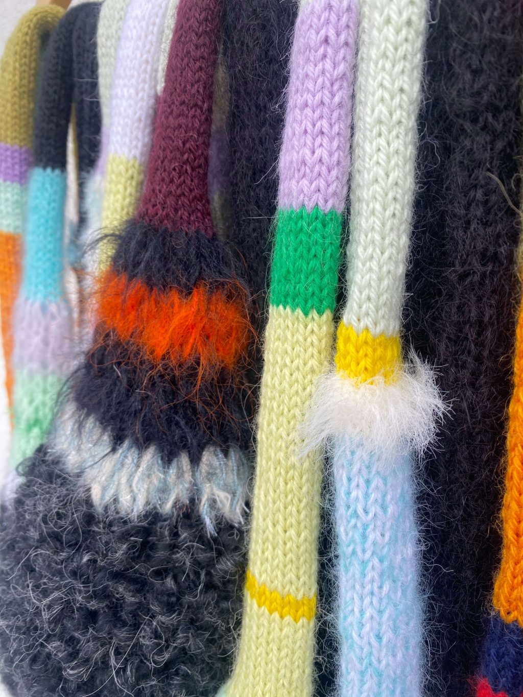 Rulleskjerf_alle_6565